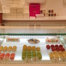 eclair(에끌레어)