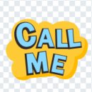 생선가게 PC방 이미지