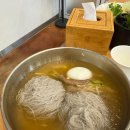 삼정한우축산 이미지
