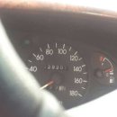 국제특장 이미지