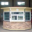 서울대영초등학교 이미지