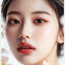 리안헤어 청라호수공원점 이미지