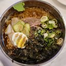 감동푸드 이미지