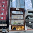 티씨씨 송도점 이미지