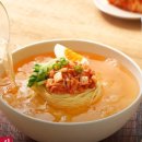 동동푸드