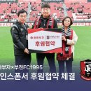 프리미엄 와와 이미지