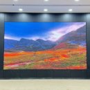 조암농업협동조합 이미지