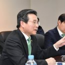 백제약품㈜ 이미지