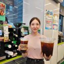 헤라클레스광고 이미지