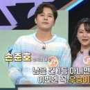 음매 이미지