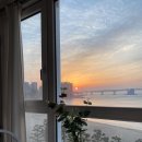 부산여행_#2일차 (재기돼지국밥/흰여울 문화마을/옥당분식/오륙도 수선화/그랜드 조선 부산호텔/승한...