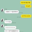알롱실용음악학원 이미지