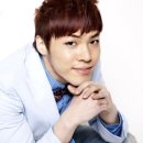 센스노래방 이미지