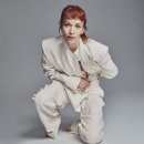 TEAM WILD WOLF 이미지