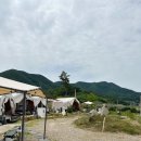 경주 캠핑573 이미지