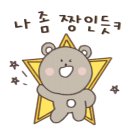 B&B 스크린골프 이미지