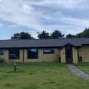 휴퐁낭스테이 이미지