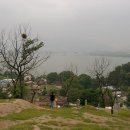 조말생 신도비 이미지