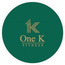 디자인ONE