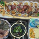 바다다조개다앤팝쿠아 | 바다다조개다앤팝쿠아 #속초의맛집 맛집