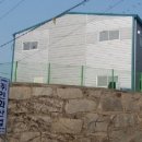 주식회사 인화 이미지