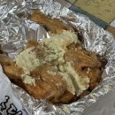 촌닭이두마리 중마2호점 네이버블로그