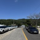 칠봉 화장실 이미지