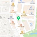 수학하는달팽이수학학원