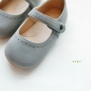 로미&줄리 이미지