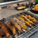 홍원도양꼬치 이미지