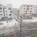 프렌즈스크린고덕삼성