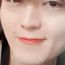 엔(N)헤어 이미지
