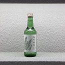 (주)지금 | 완도 소주 다시마주 구매 맛 후기!!