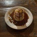 스미스앤모바일(주) 이미지