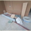 다처리 | 유품정리 광주에서의 특별한 유품정리 경험 후기