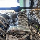 1134 | 일산중고골프매장 실제 방문 후기 초보도 실패 없는 구매방법