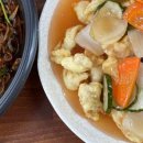 대승칼국수 이미지