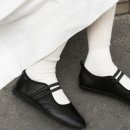 빼꼼슈즈 이미지