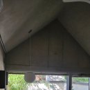 그집이야기펜션 | [후기] 고성 감성 숙소 추천 / 삼박한집 에 오는 김에 고성오는 가족입니다 / 고성펜션 고성호텔