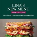 주식회사 스토리타코 이미지