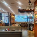 뽕잎사랑안양예술공원점 이미지