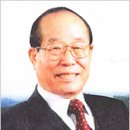 안동고등학교 이미지