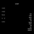 제노성형외과의원 이미지