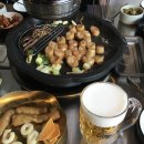 동승의료재단 | 63