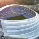 용인미르스타디움 이미지