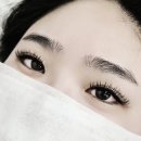 성서설레임뷰티 | 이곡동속눈썹 네일 말고도 잘하는 [성서설레임뷰티]