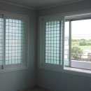 달빛 302 이미지