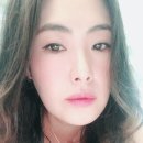 해피의원 이미지