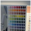 리오뷰티헤어 이미지