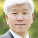 정선태양광발전소 이미지